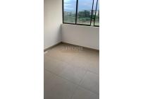 Apartamentos, Alquiler, Ed. Venezolano - $1.800.000