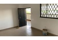Apartamentos, Alquiler, Ed. Venezolano - $1.800.000