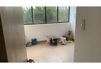 Apartamentos, Alquiler, Ed. Venezolano - $1.800.000