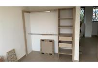 Apartamentos, Alquiler, Ed. Venezolano - $1.800.000