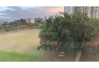 Apartamentos, Alquiler, Ed. Venezolano - $1.800.000