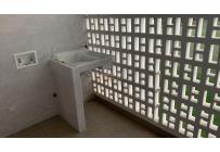 Apartamentos, Alquiler, Ed. Venezolano - $1.800.000