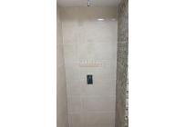 Apartamentos, Alquiler, Ed. Venezolano - $1.800.000