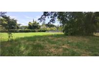 Lotes, Venta, Palmira - $415.000.000