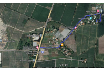 Lotes, Venta, Palmira - $415.000.000