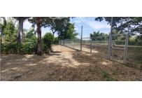 Lotes, Venta, Palmira - $415.000.000