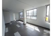 Oficinas y Consultorios, Alquiler, Bogotá - $3.500.000