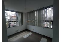 Oficinas y Consultorios, Alquiler, Bogotá - $3.500.000
