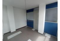 Oficinas y Consultorios, Alquiler, Bogotá - $3.500.000