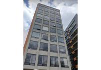 Oficinas y Consultorios, Alquiler, Bogotá - $3.900.000