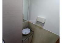 Oficinas y Consultorios, Alquiler, Bogotá - $3.900.000