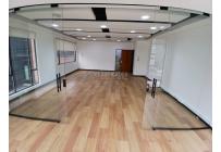 Oficinas y Consultorios, Alquiler, Bogotá - $3.900.000