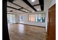 Oficinas y Consultorios, Alquiler, Bogotá - $3.900.000
