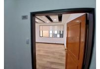Oficinas y Consultorios, Alquiler, Bogotá - $3.900.000