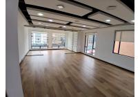 Oficinas y Consultorios, Alquiler, Bogotá - $3.900.000