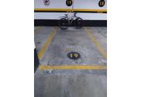 Oficinas y Consultorios, Alquiler, Bogotá - $3.900.000