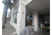 Locales y Bodegas, Alquiler, Salomia - $3.500.000