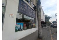 Locales y Bodegas, Alquiler, Salomia - $3.500.000