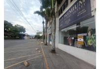 Locales y Bodegas, Alquiler, Salomia - $3.500.000