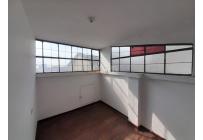 Apartamentos, Alquiler, Bogotá - $900.000