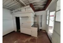 Apartamentos, Alquiler, Bogotá - $900.000