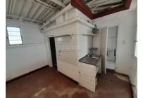 Apartamentos, Alquiler, Bogotá - $900.000