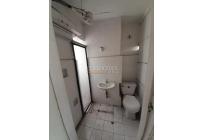 Apartamentos, Alquiler, Bogotá - $900.000