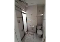 Apartamentos, Alquiler, Bogotá - $900.000