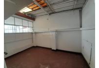 Apartamentos, Alquiler, Bogotá - $900.000