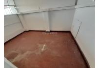 Apartamentos, Alquiler, Bogotá - $900.000