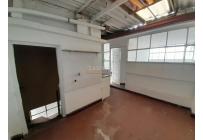 Apartamentos, Alquiler, Bogotá - $900.000