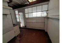 Apartamentos, Alquiler, Bogotá - $900.000