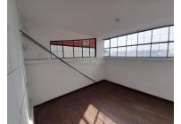 Apartamentos, Alquiler, Bogotá - $900.000