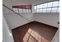 Apartamentos, Alquiler, Bogotá - $900.000