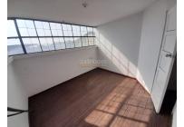 Apartamentos, Alquiler, Bogotá - $900.000