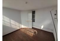 Apartamentos, Alquiler, Bogotá - $900.000