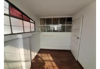 Apartamentos, Alquiler, Bogotá - $900.000