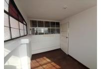 Apartamentos, Alquiler, Bogotá - $900.000