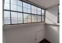 Apartamentos, Alquiler, Bogotá - $900.000