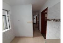 Apartaestudios, Alquiler, Bogotá - $1.100.000