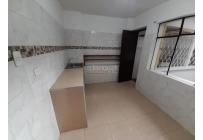 Apartaestudios, Alquiler, Bogotá - $1.100.000