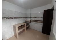 Apartaestudios, Alquiler, Bogotá - $1.100.000