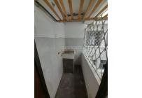 Apartaestudios, Alquiler, Bogotá - $1.100.000