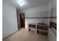 Apartaestudios, Alquiler, Bogotá - $1.100.000