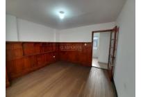 Apartaestudios, Alquiler, Bogotá - $1.100.000