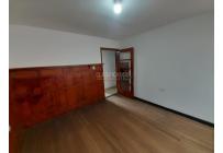 Apartaestudios, Alquiler, Bogotá - $1.100.000