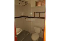 Apartaestudios, Alquiler, Bogotá - $1.100.000