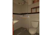 Apartaestudios, Alquiler, Bogotá - $1.100.000