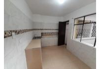 Apartaestudios, Alquiler, Bogotá - $1.100.000