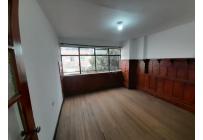 Apartaestudios, Alquiler, Bogotá - $1.100.000